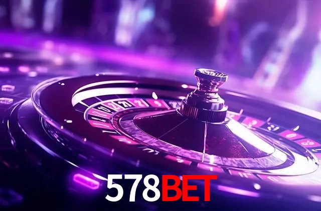 Desvendando o Mundo dos Jogos Virtuais na 578BET