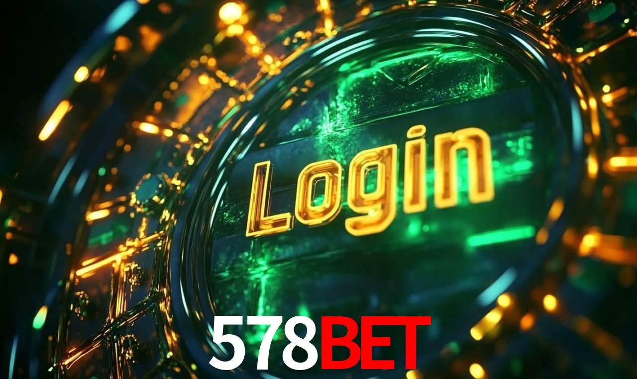 Descubra a Essência do 578BET: Nossa História e Compromissos