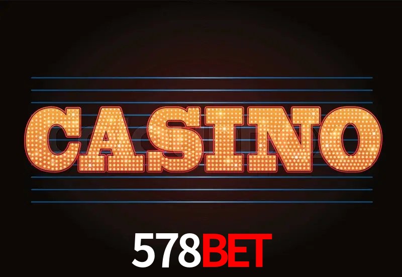 Desvendando o Mundo dos Jogos Virtuais na 578BET
